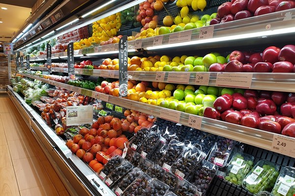 Meyve ve Sebze Dolabı Modelleri Özellikleri ve Fiyatları Nelerdir?